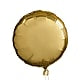 Festive Mylar Balloon – Flover, Wallington NJ
