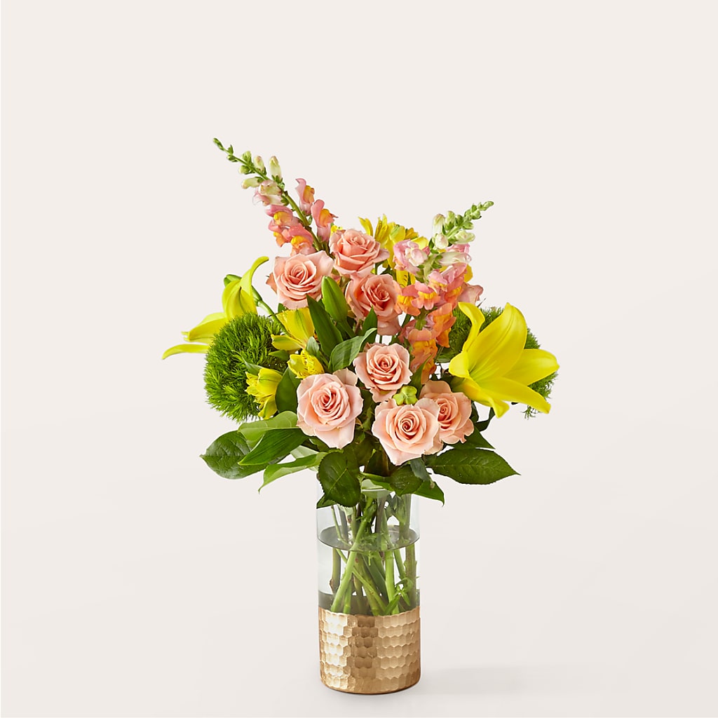 Getaway Bouquet – Flover, Wallington NJ