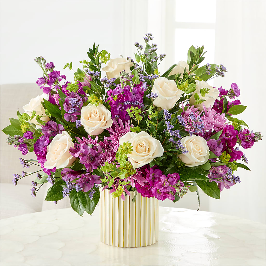 The Boutique Bouquet – Flover, Wallington NJ