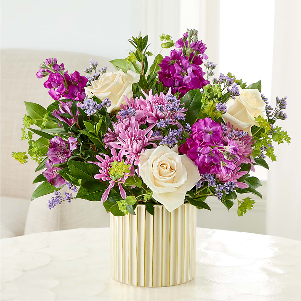 The Boutique Bouquet – Flover, Wallington NJ