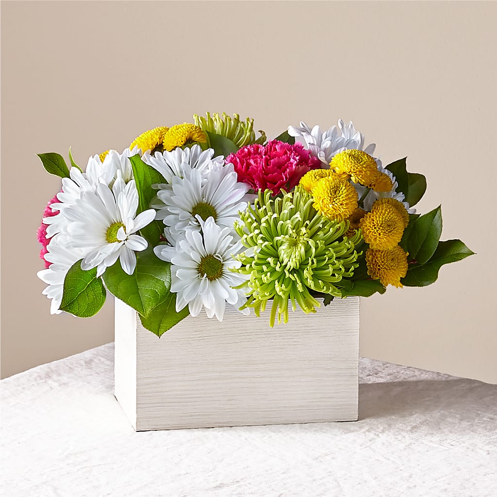 Sorbet Bouquet – Flover, Wallington NJ