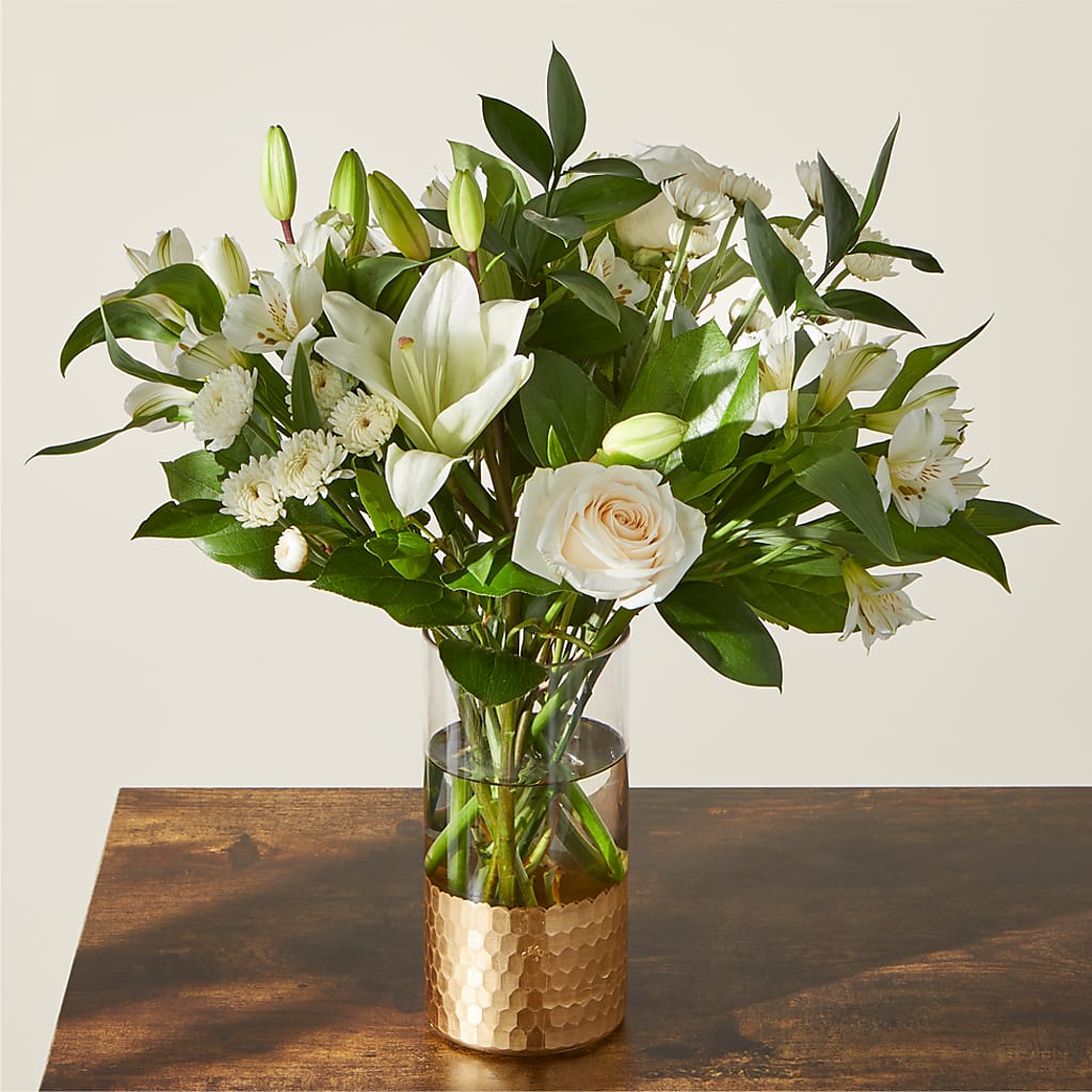 Beautiful Day Bouquet – Flover, Wallington NJ