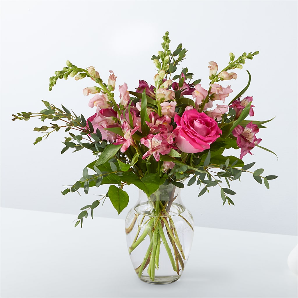 Evermore Bouquet – Flover, Wallington NJ