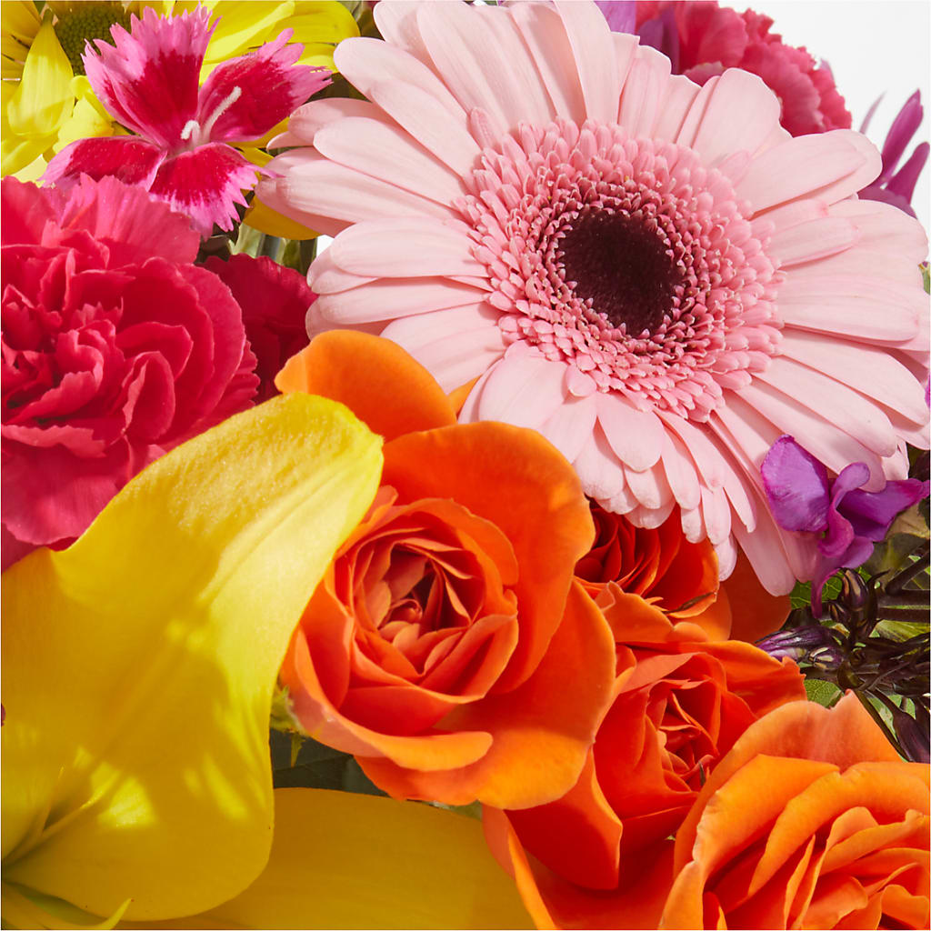 You're Invited - A Florist Original – Flover, Wallington NJ