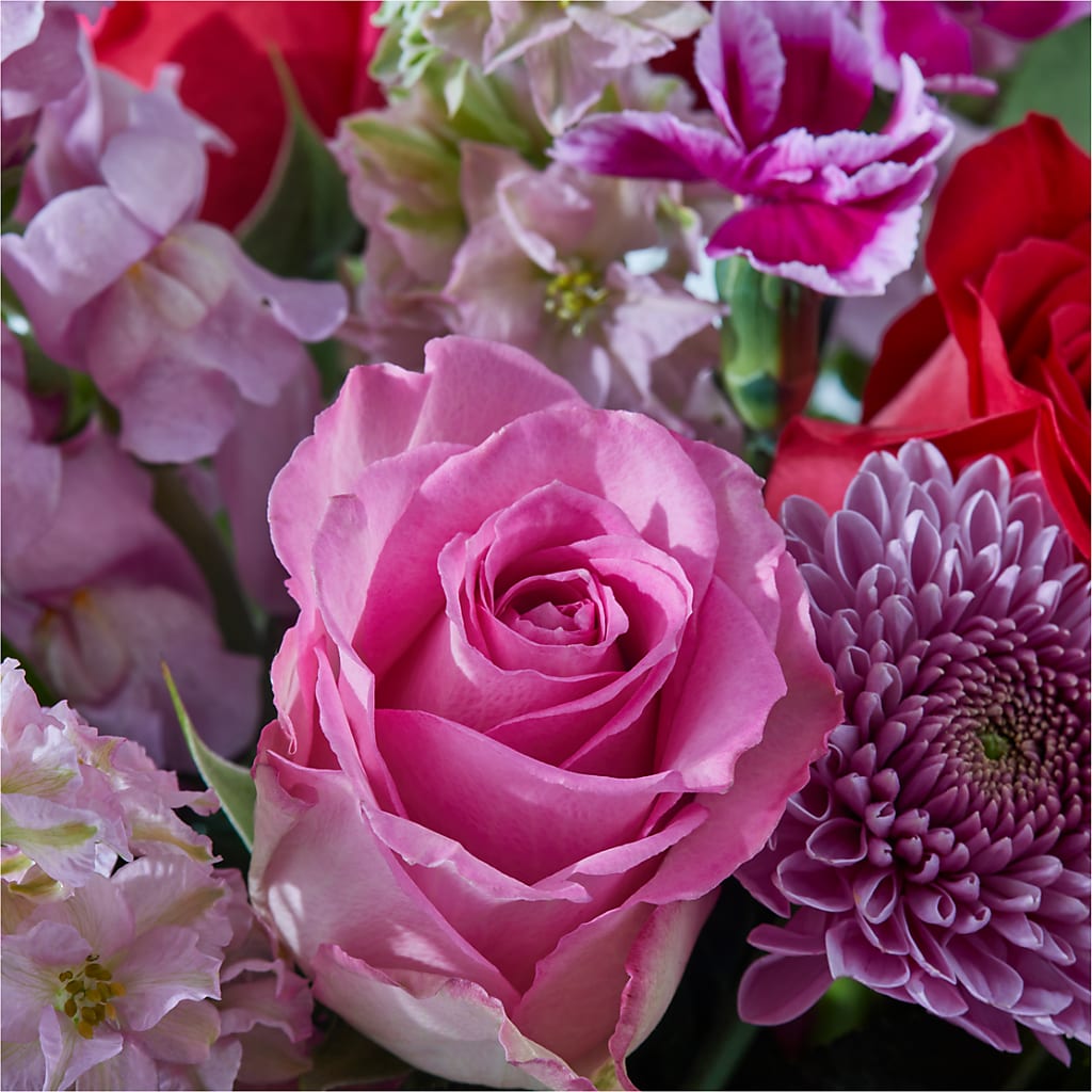 Better Together - A Luxury Florist Original – Flover, Wallington NJ