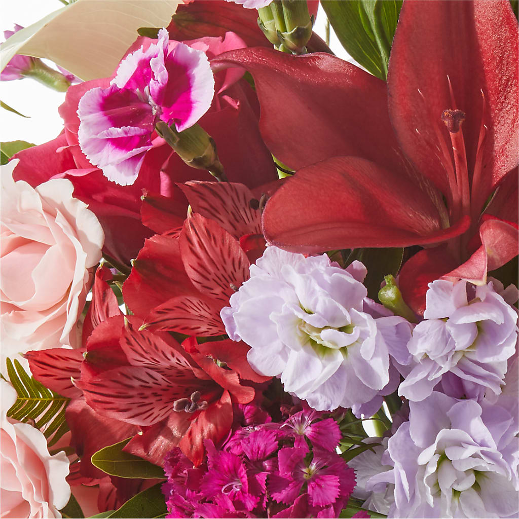 Better Together - A Luxury Florist Original – Flover, Wallington NJ