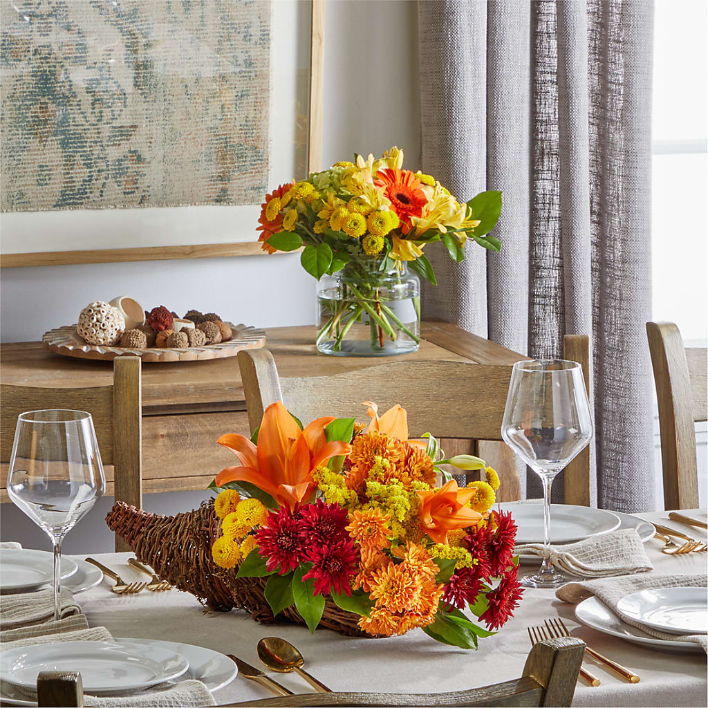 Blooming and Blessed Bundle – Flover, Wallington NJ