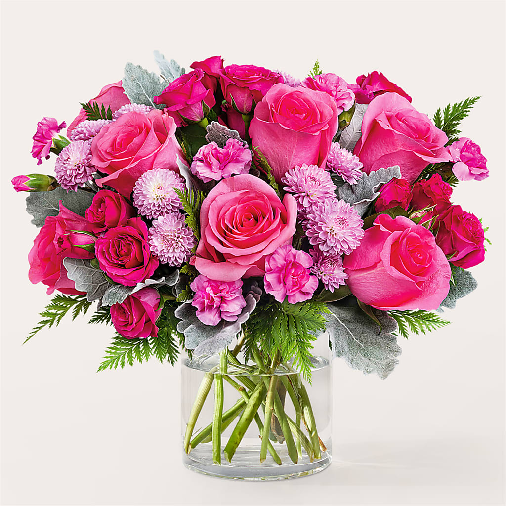 Sweet As Can Be Bouquet – Flover, Wallington NJ