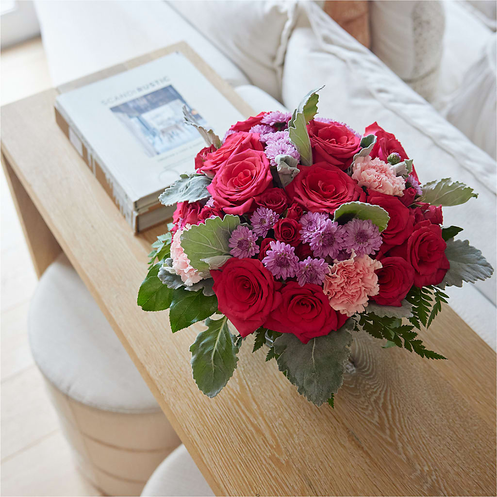 Sweet As Can Be Bouquet – Flover, Wallington NJ