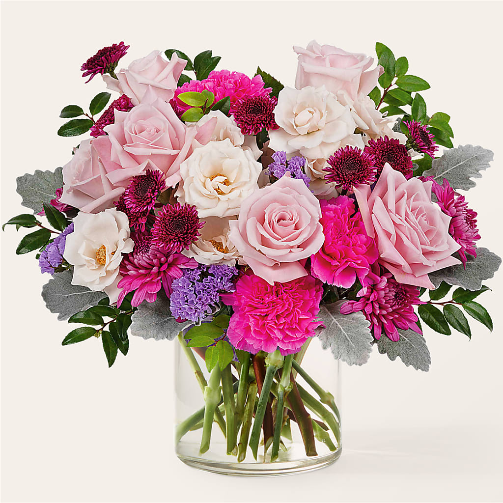 Dose of Cheer Bouquet – Flover, Wallington NJ