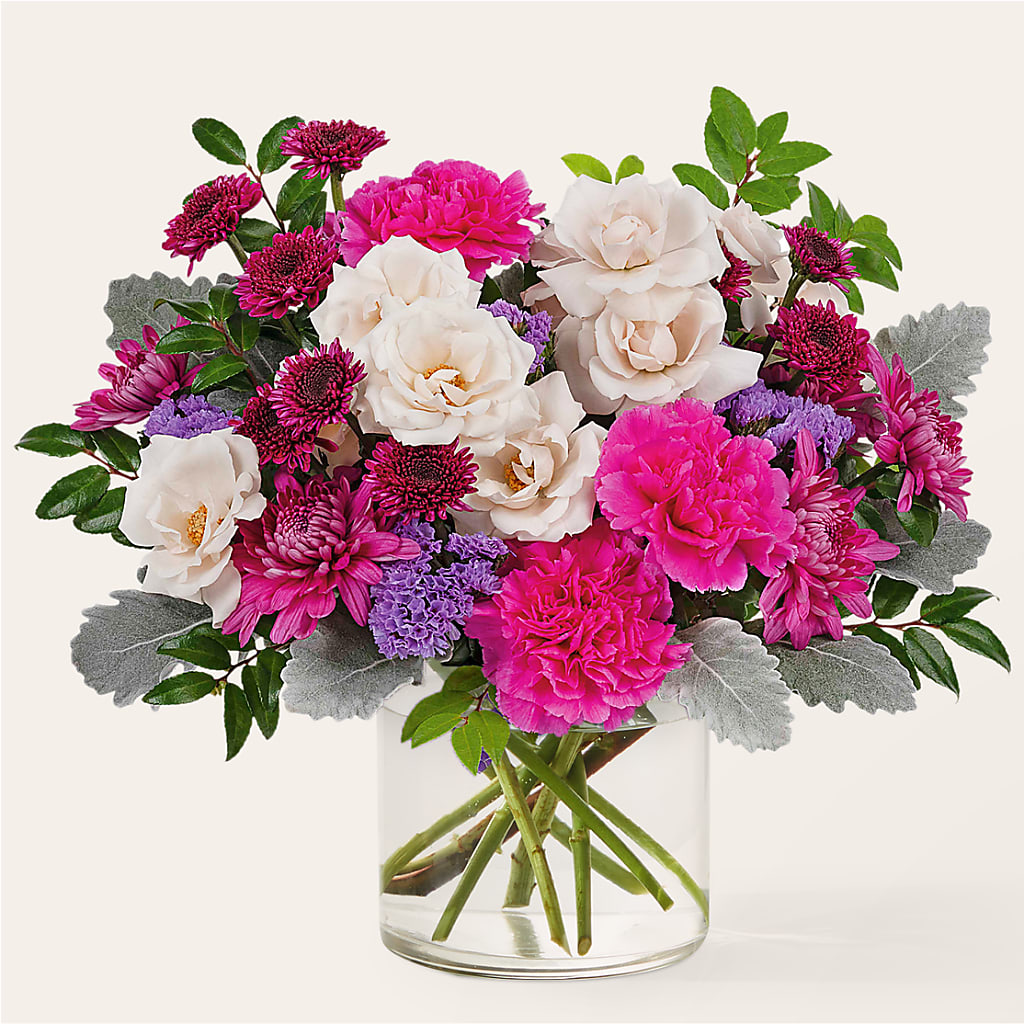 Dose of Cheer Bouquet – Flover, Wallington NJ
