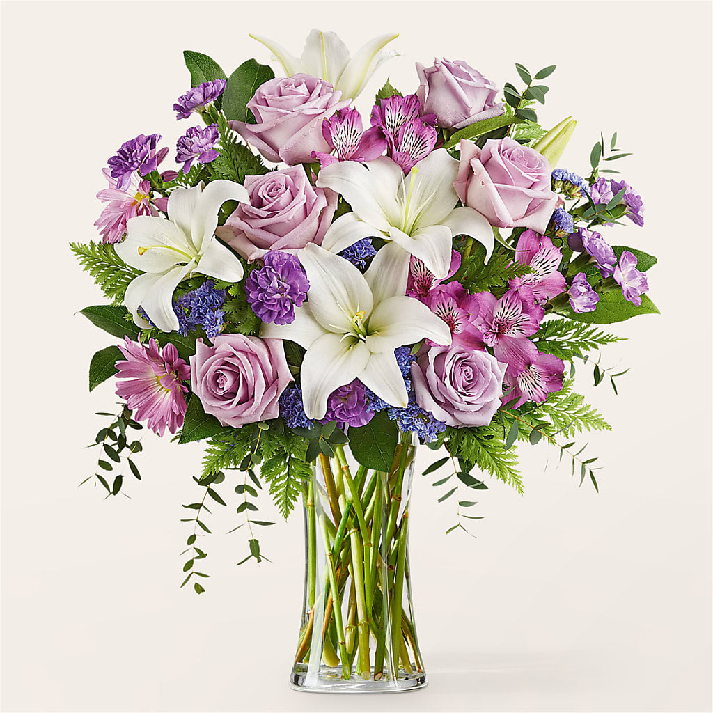 The Dreamscape Bouquet – Flover, Wallington NJ