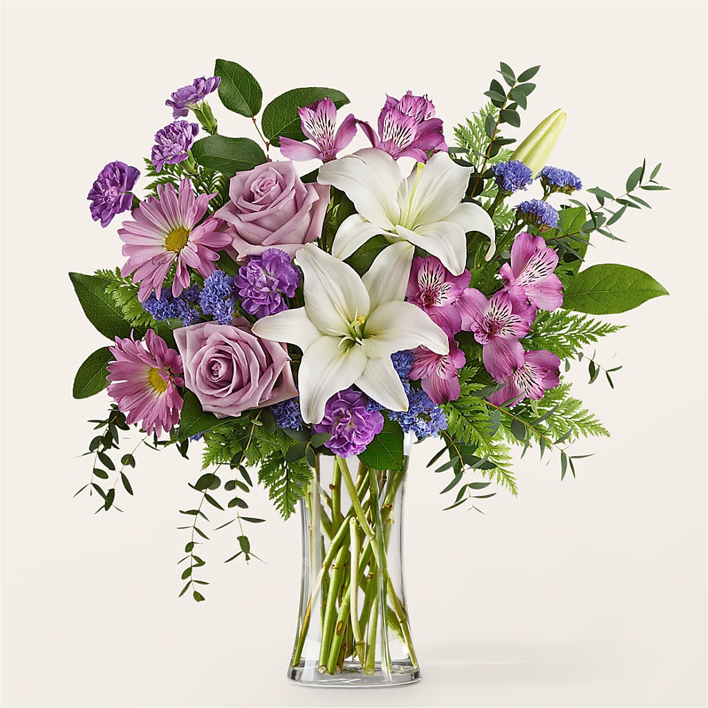 The Dreamscape Bouquet – Flover, Wallington NJ