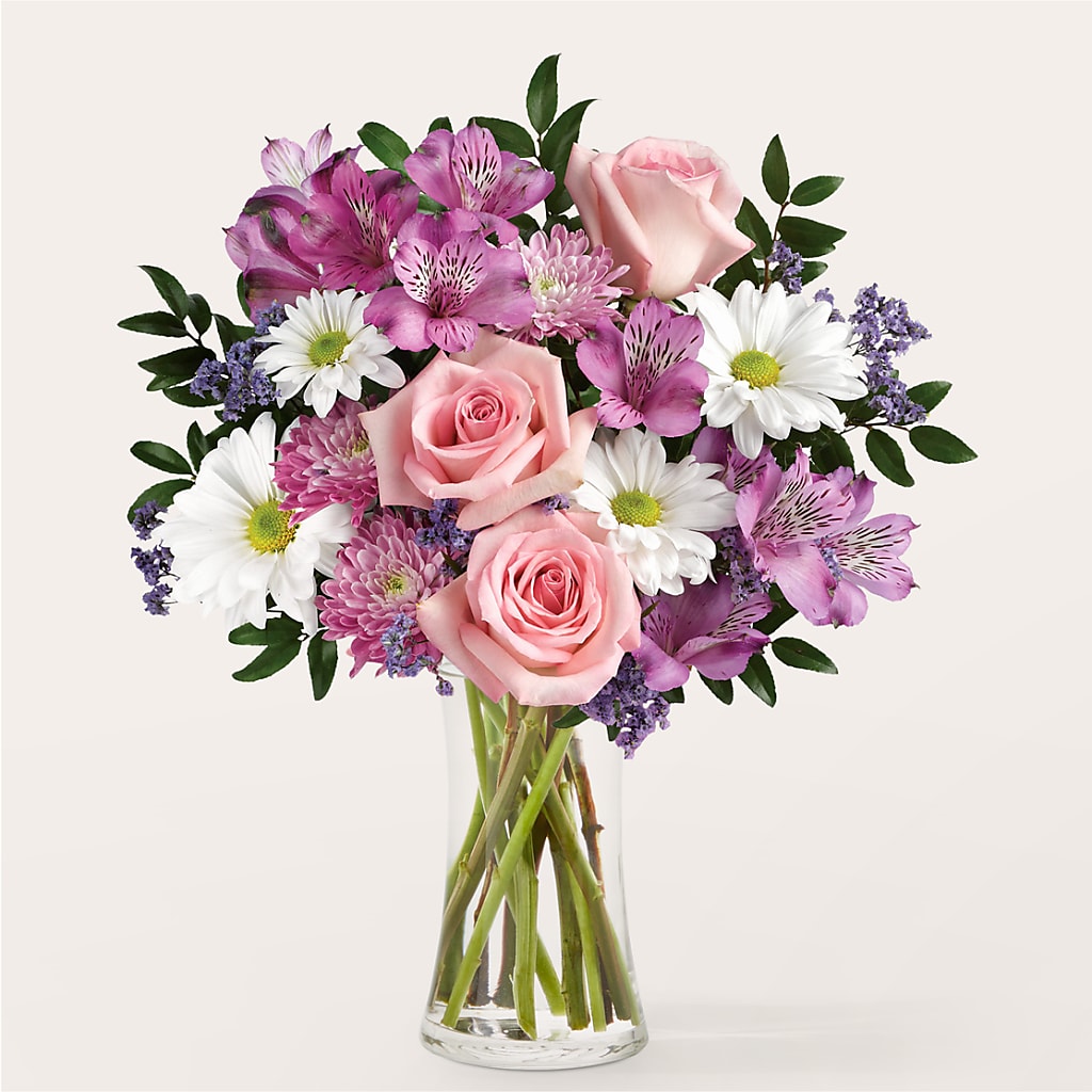 Enchantment Bouquet – Flover, Wallington NJ