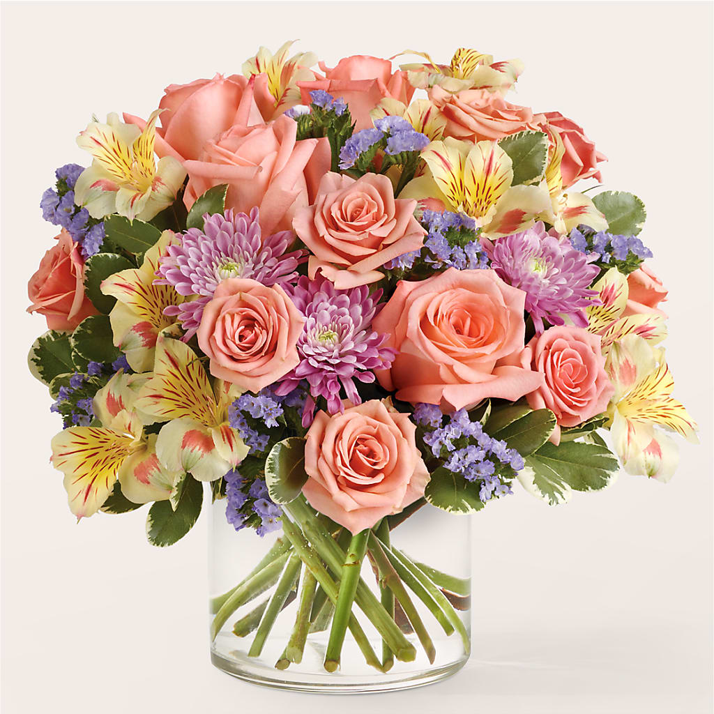 Candy Coated Bouquet – Flover, Wallington NJ