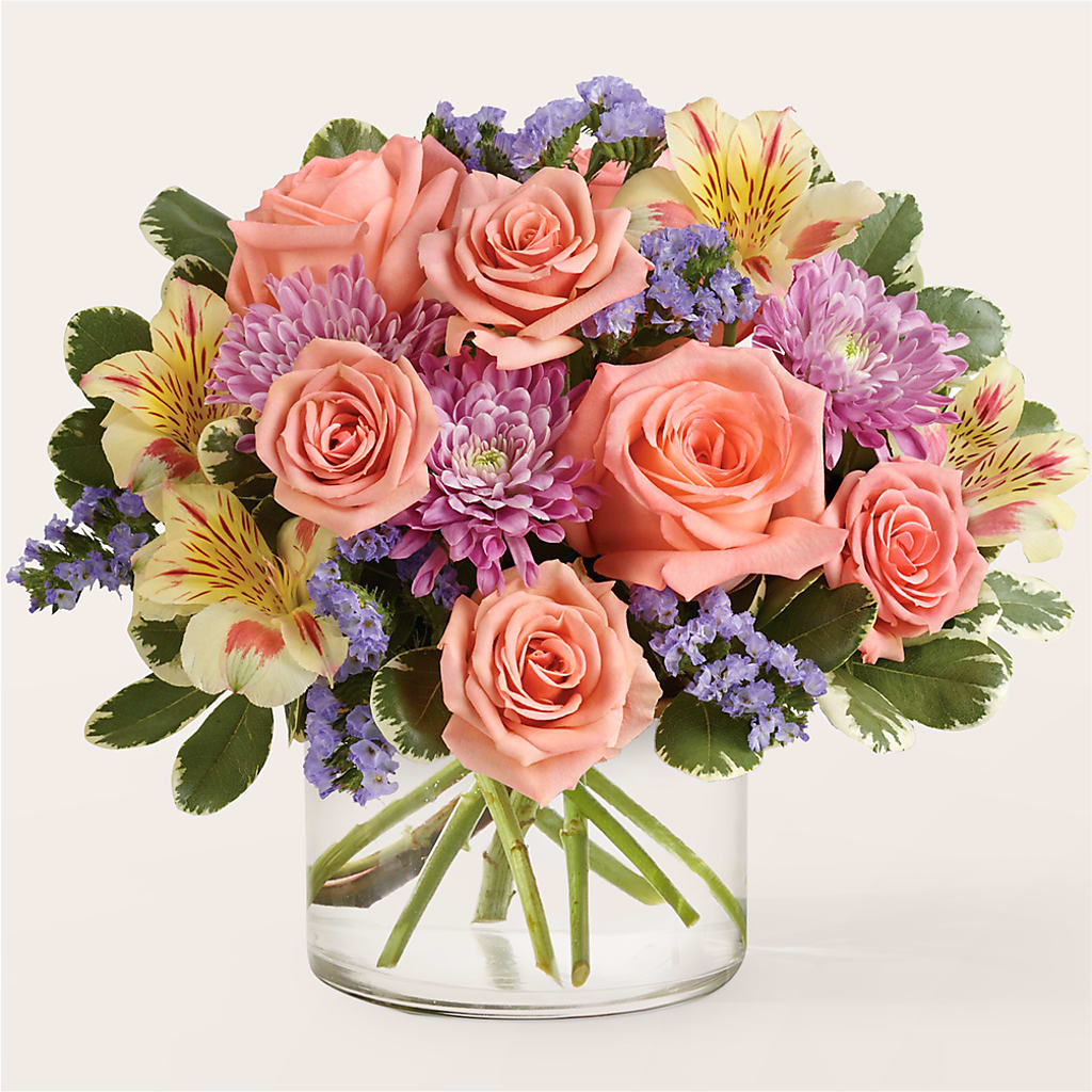 Candy Coated Bouquet – Flover, Wallington NJ