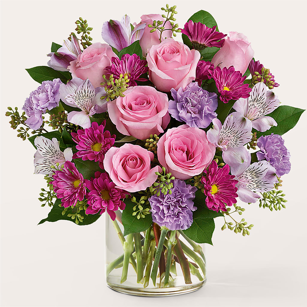 In the Clouds Bouquet – Flover, Wallington NJ