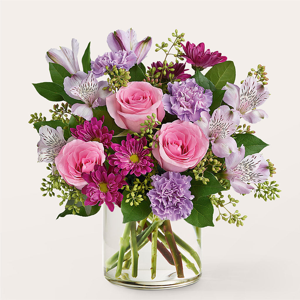 In the Clouds Bouquet – Flover, Wallington NJ