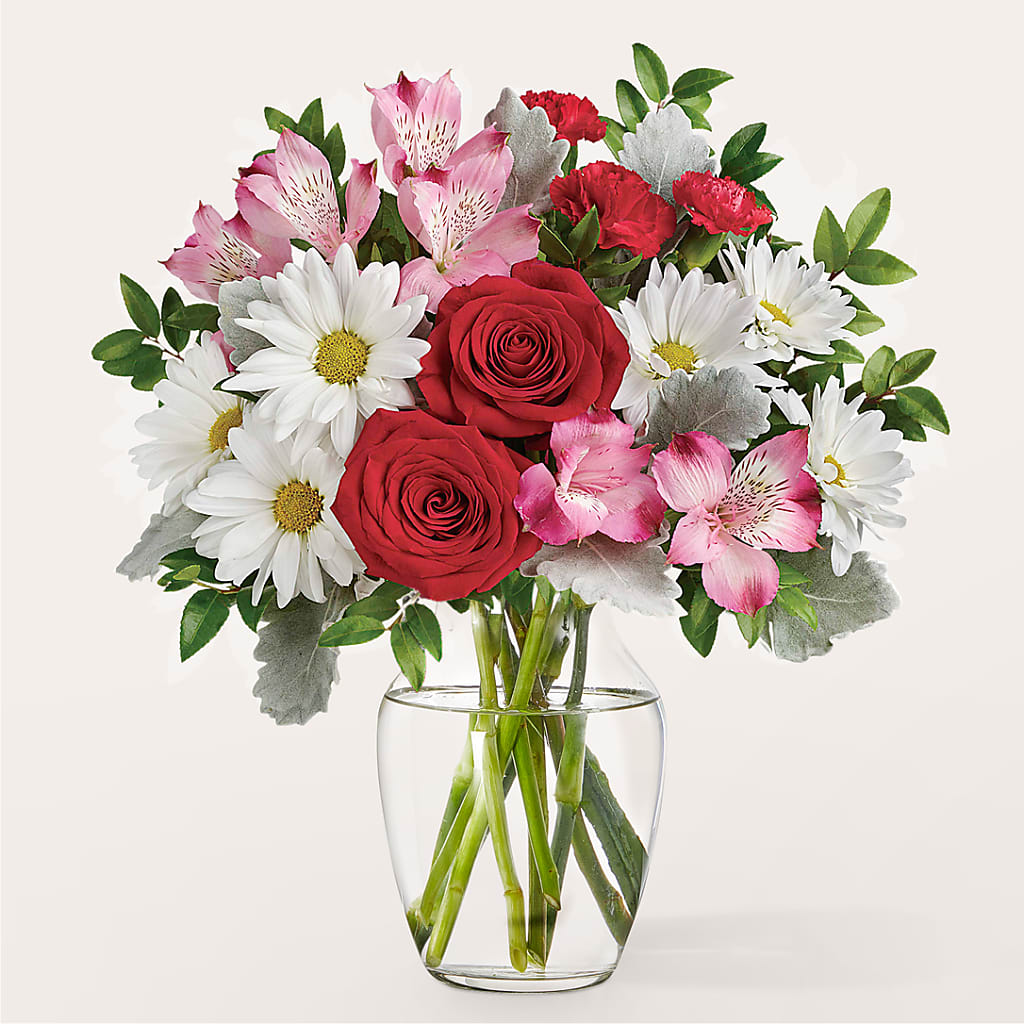 Sugary Sweet Bouquet – Flover, Wallington NJ
