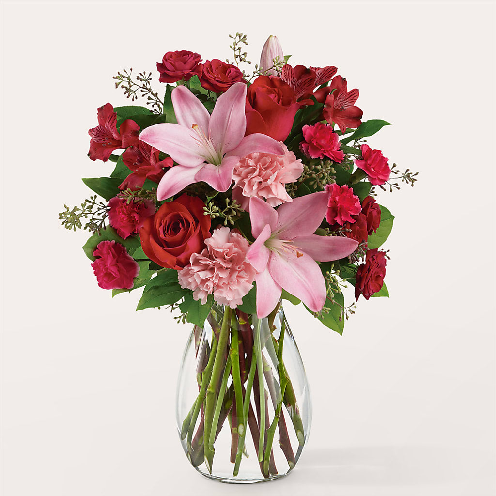 Butterflies Bouquet – Flover, Wallington NJ