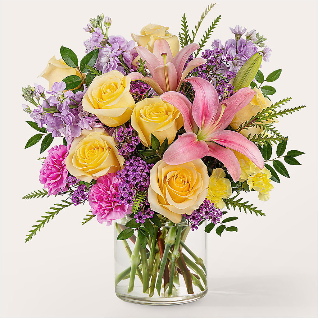 Jubilee Bouquet – Flover, Wallington NJ