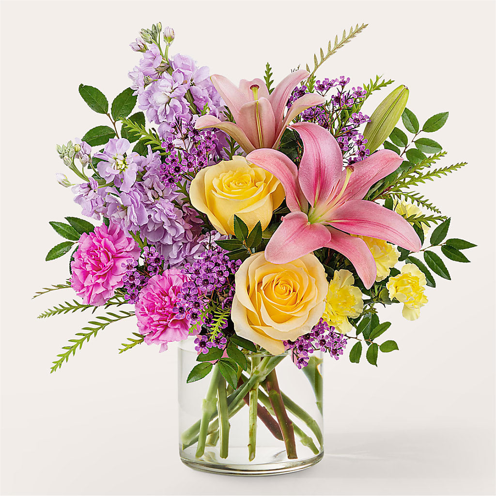 Jubilee Bouquet – Flover, Wallington NJ