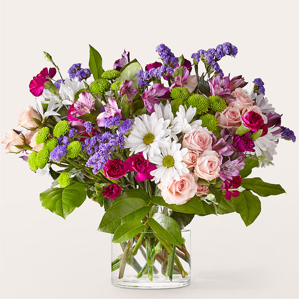 Wild Berry Bouquet – Flover, Wallington NJ