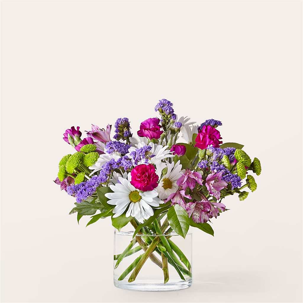 Wild Berry Bouquet – Flover, Wallington NJ