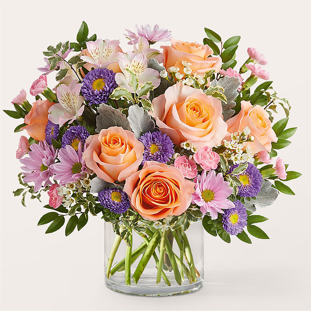 Glimmer Bouquet – Flover, Wallington NJ