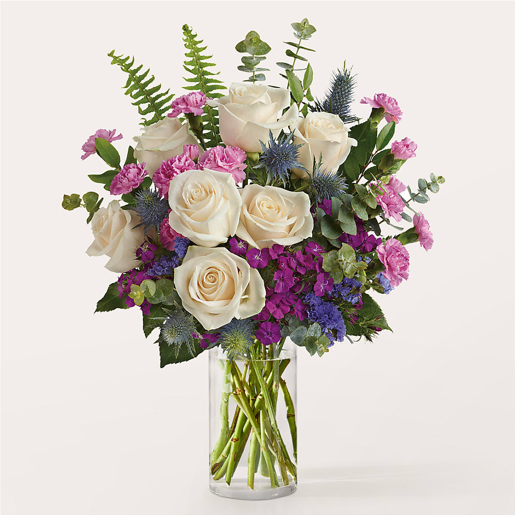 The Gala Bouquet – Flover, Wallington NJ