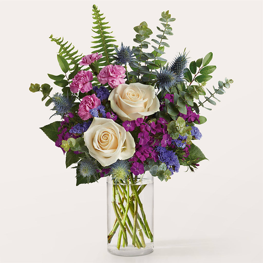 The Gala Bouquet – Flover, Wallington NJ