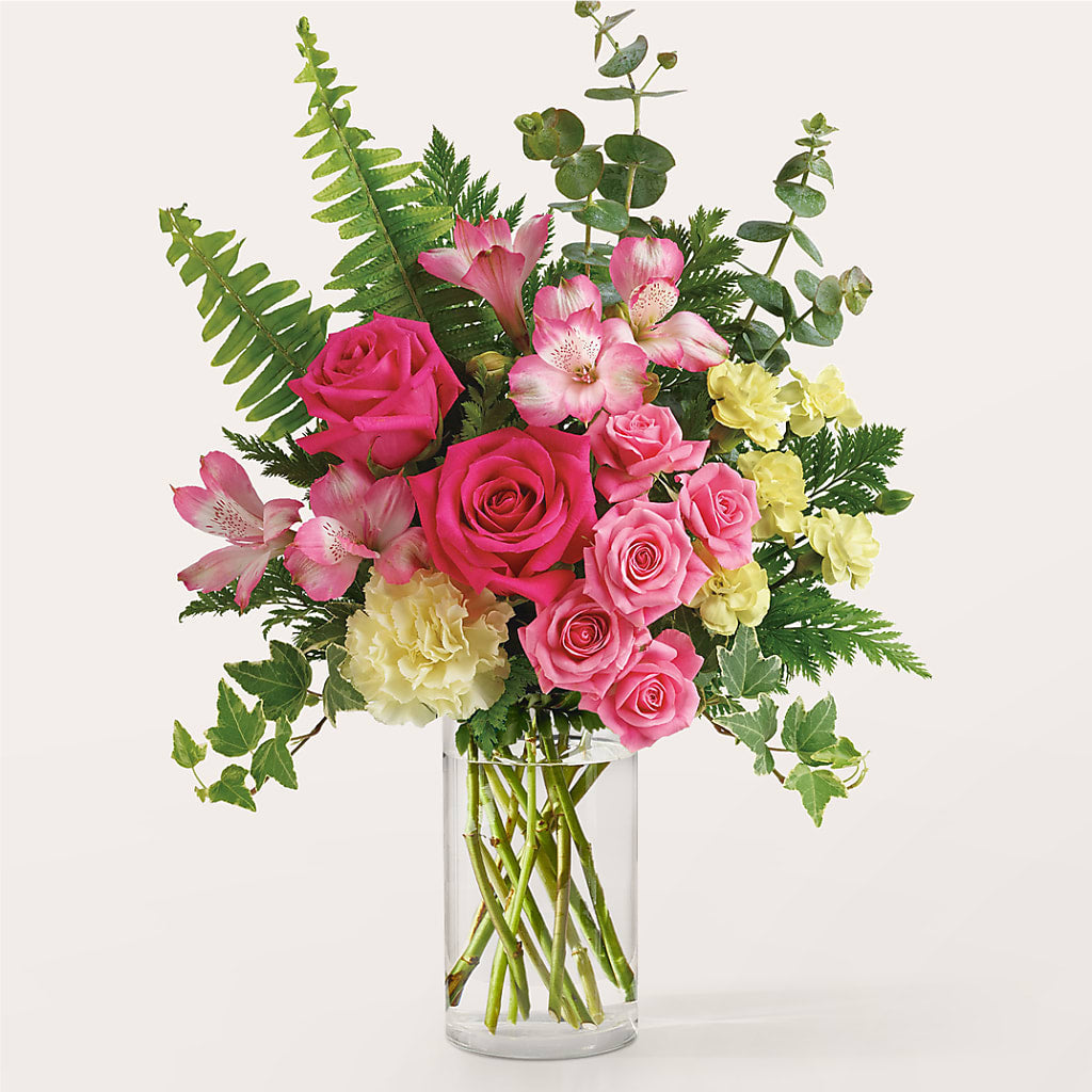Strawberry Margarita Bouquet – Flover, Wallington NJ