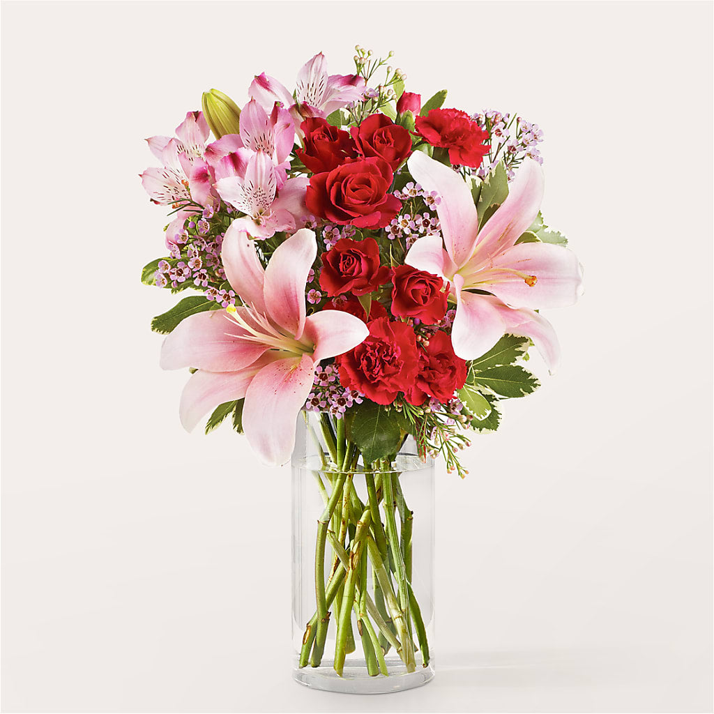 Kismet Bouquet – Flover, Wallington NJ