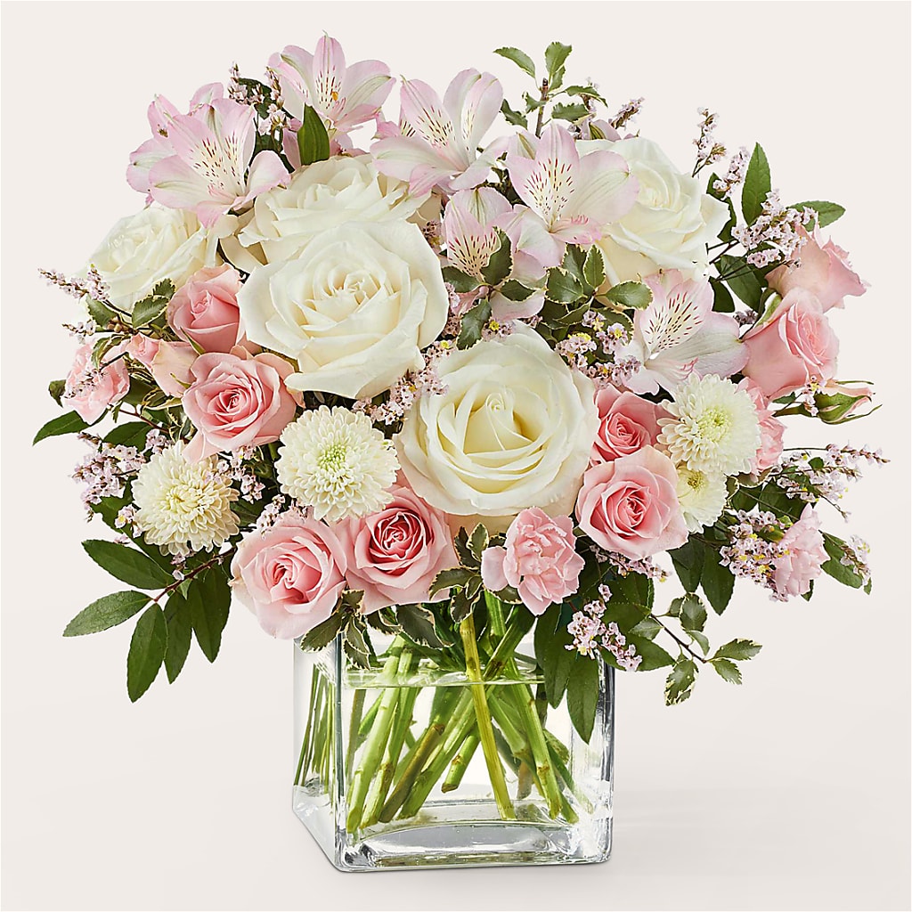 Day Made Bouquet – Flover, Wallington NJ