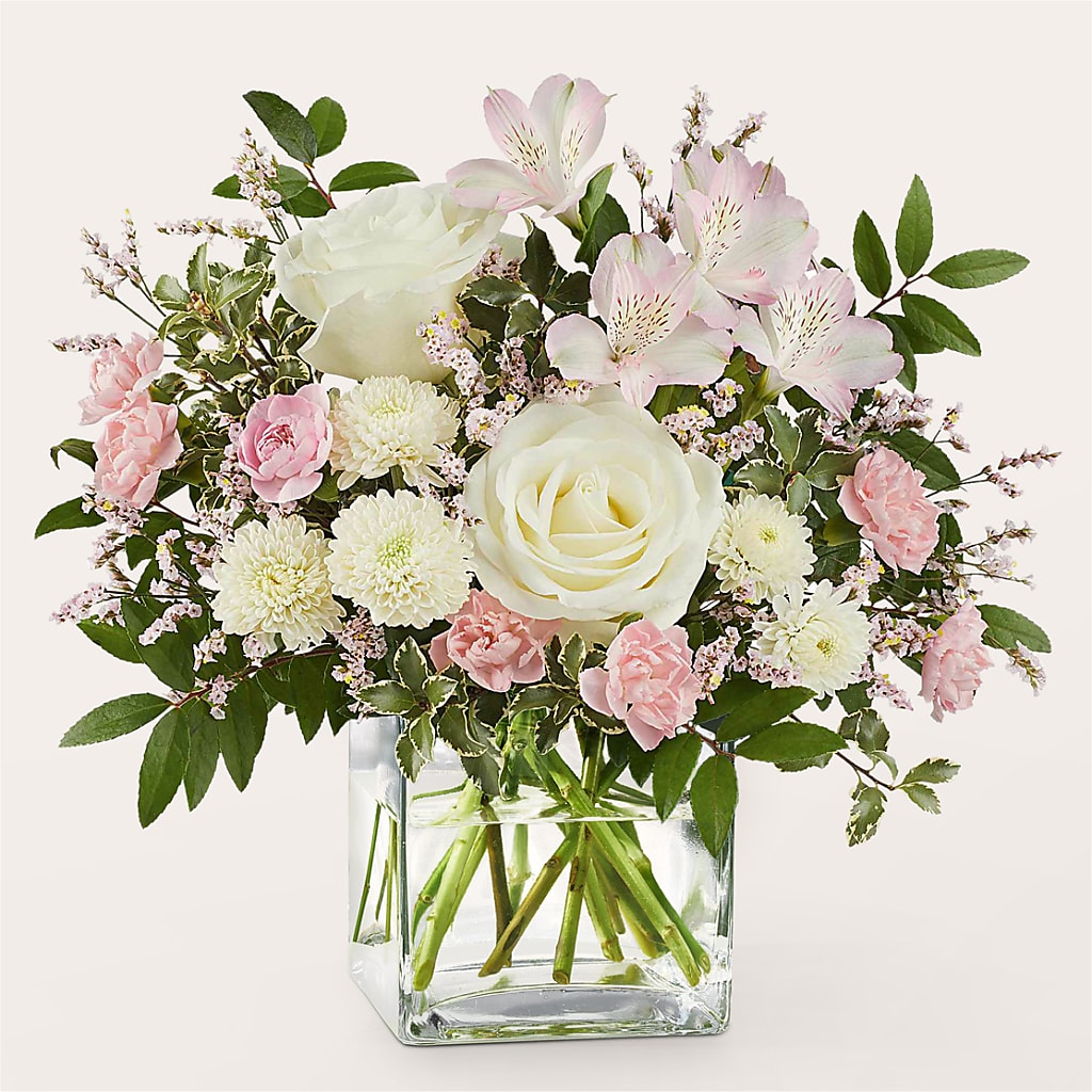 Day Made Bouquet – Flover, Wallington NJ