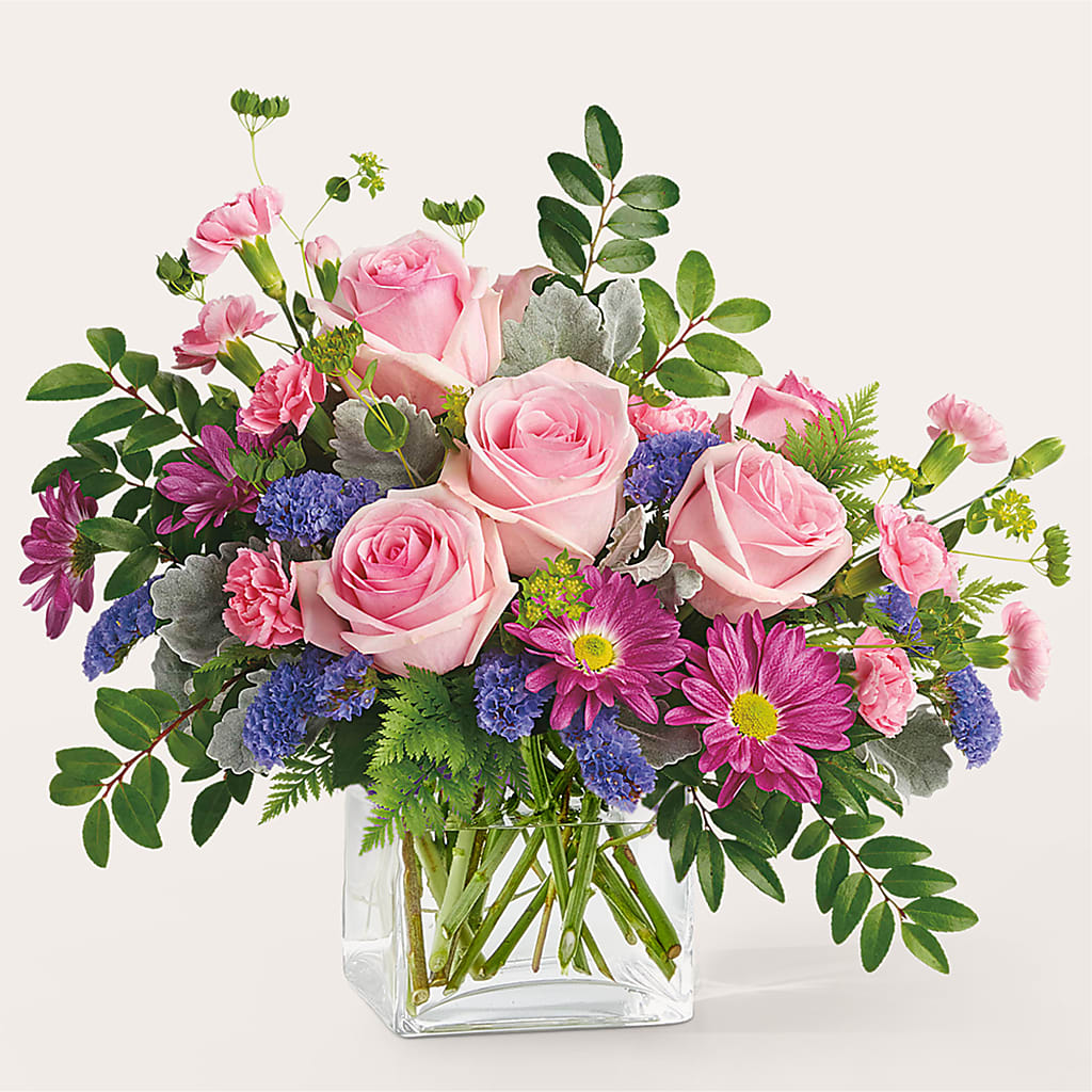 Starlet Bouquet – Flover, Wallington NJ