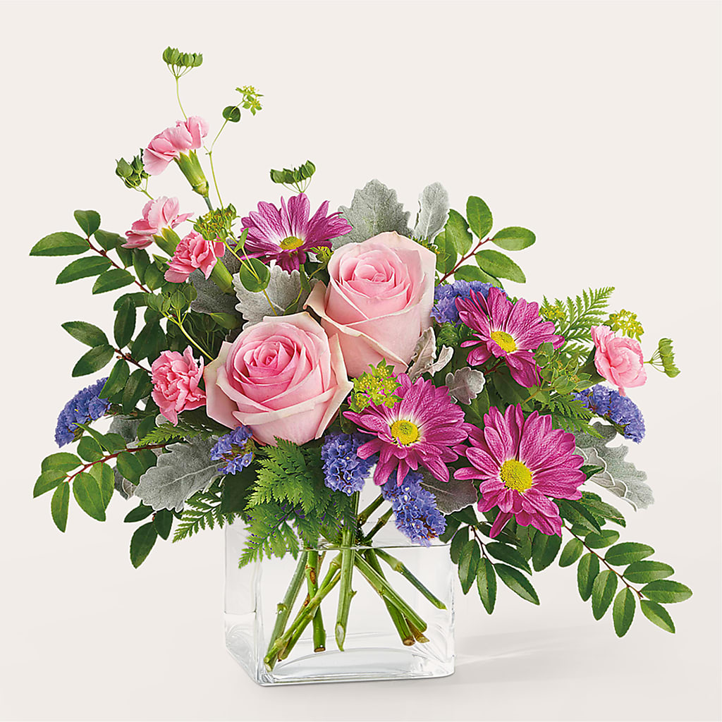 Starlet Bouquet – Flover, Wallington NJ