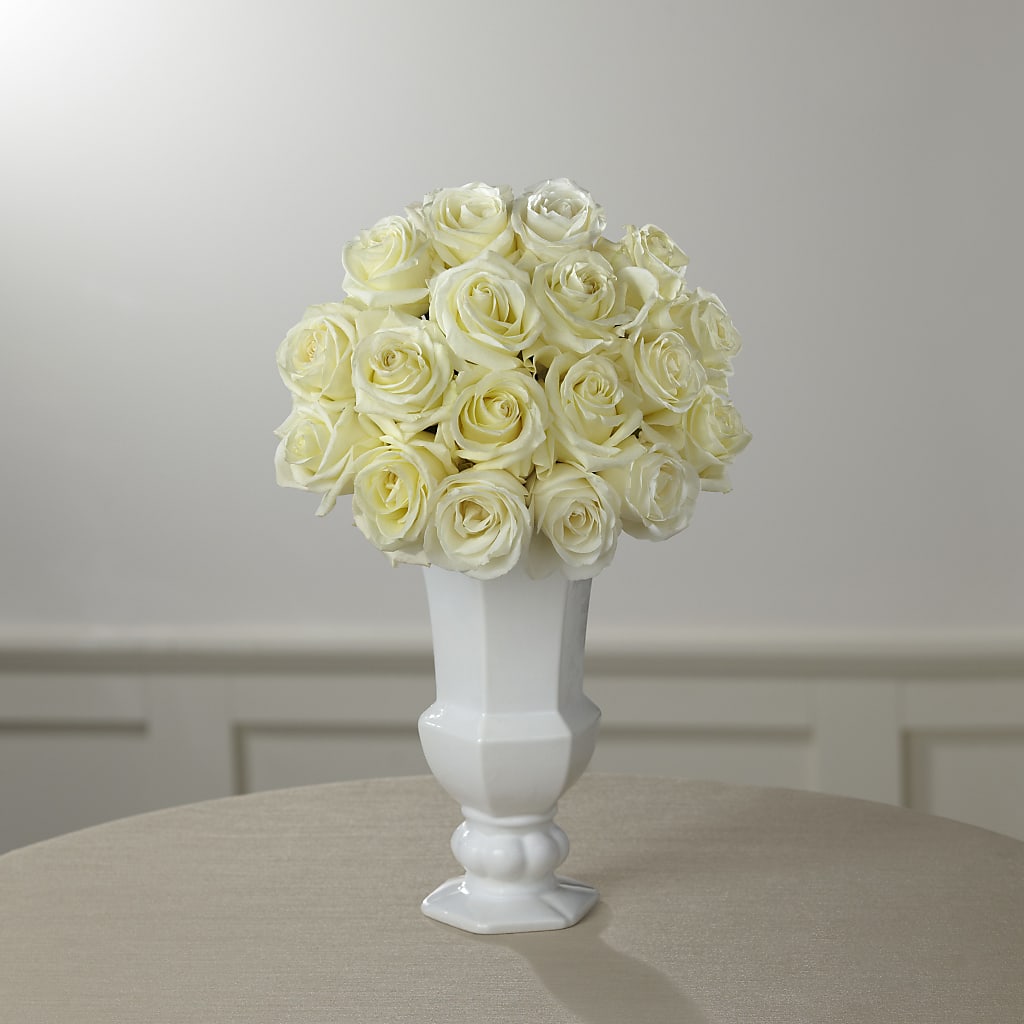 Special Blessings Bouquet – Flover, Wallington NJ