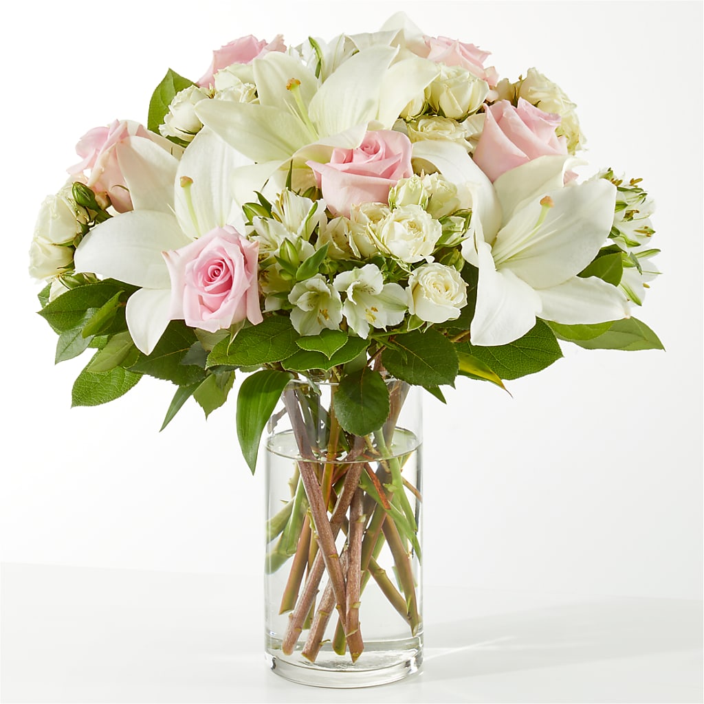 Kindhearted Bouquet – Flover, Wallington NJ