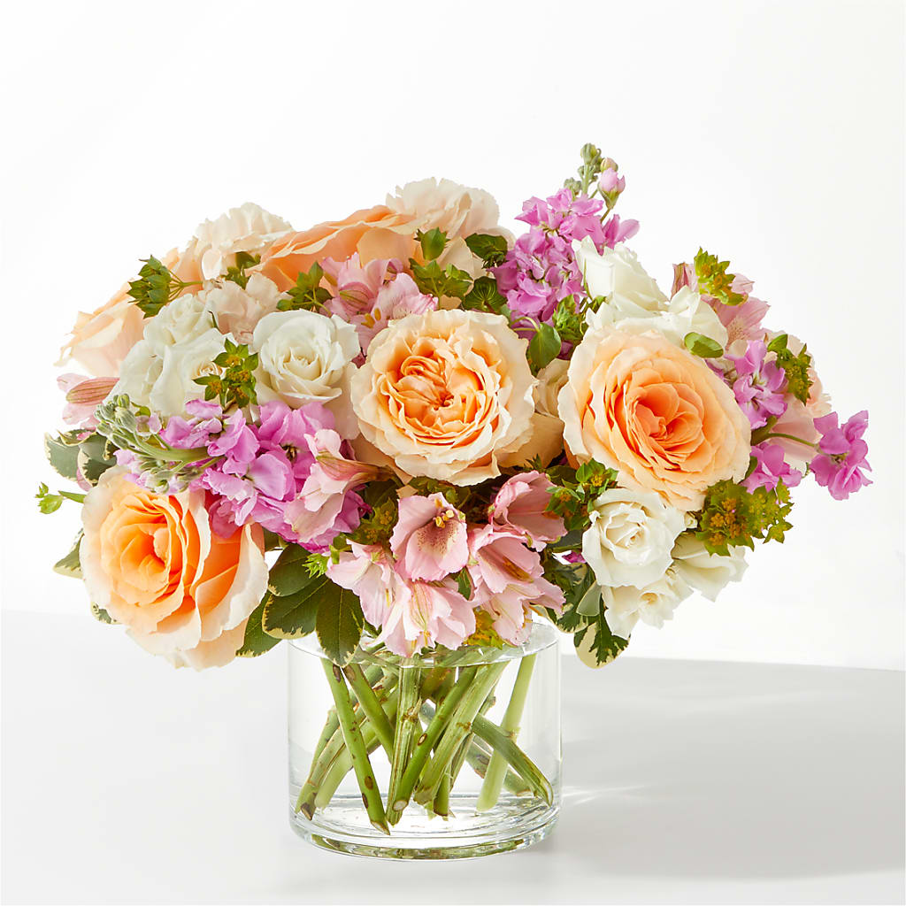 Paradise Bouquet – Flover, Wallington NJ