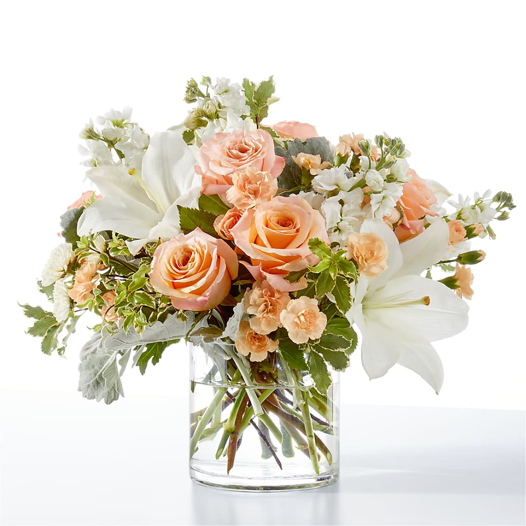Darling Bouquet – Flover, Wallington NJ