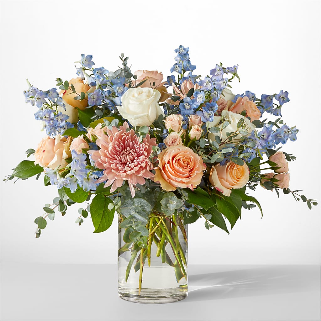 Inspired Bouquet – Flover, Wallington NJ