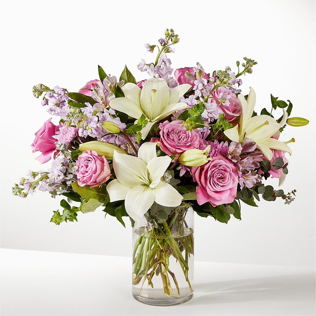 Daydreamer Bouquet – Flover, Wallington NJ