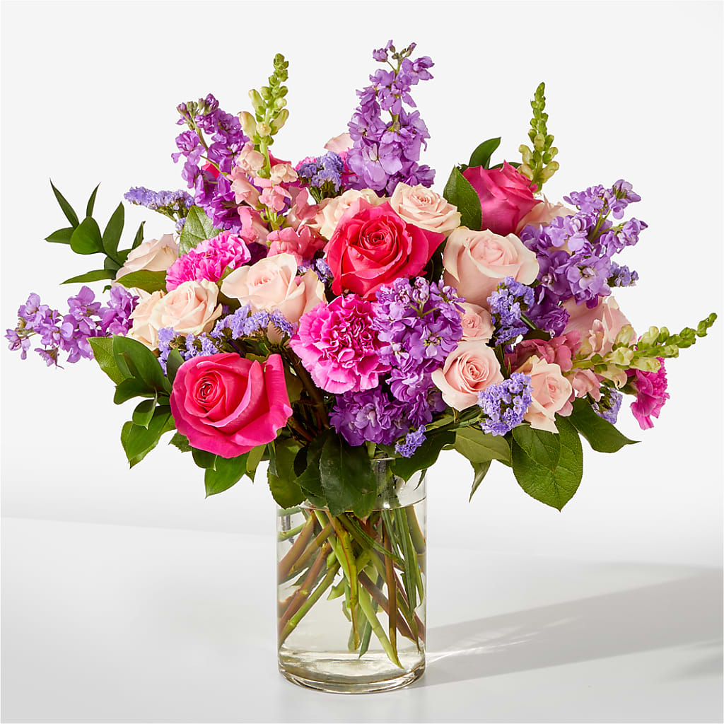 The Cha-Cha Bouquet – Flover, Wallington NJ