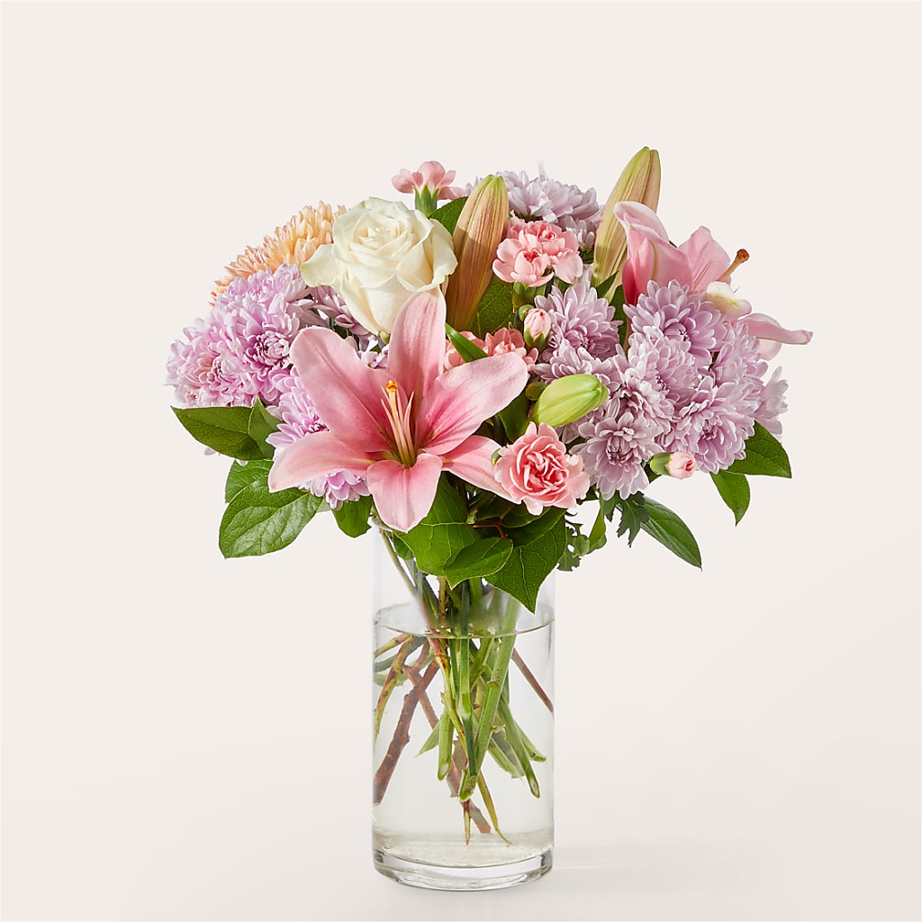 Gelato Bouquet – Flover, Wallington NJ