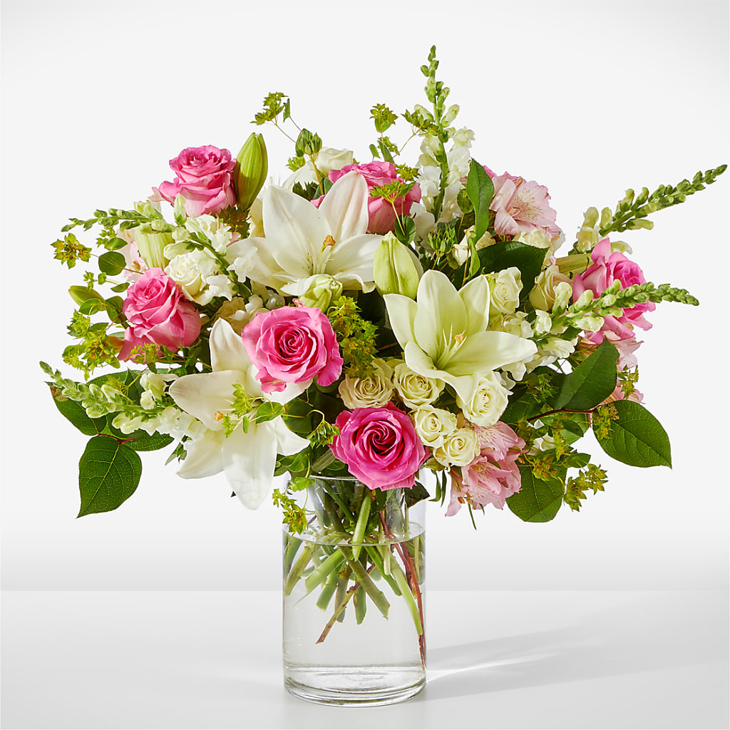 Fondly Bouquet – Flover, Wallington NJ