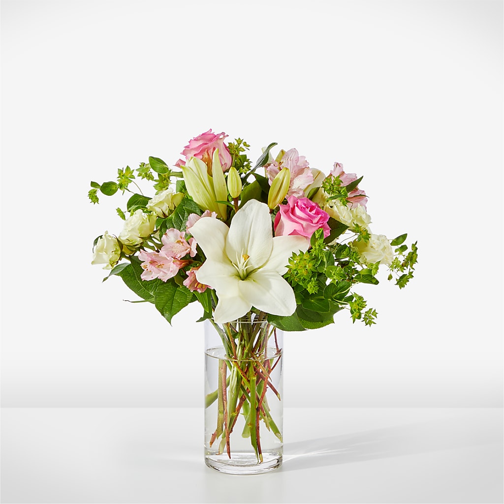 Fondly Bouquet – Flover, Wallington NJ