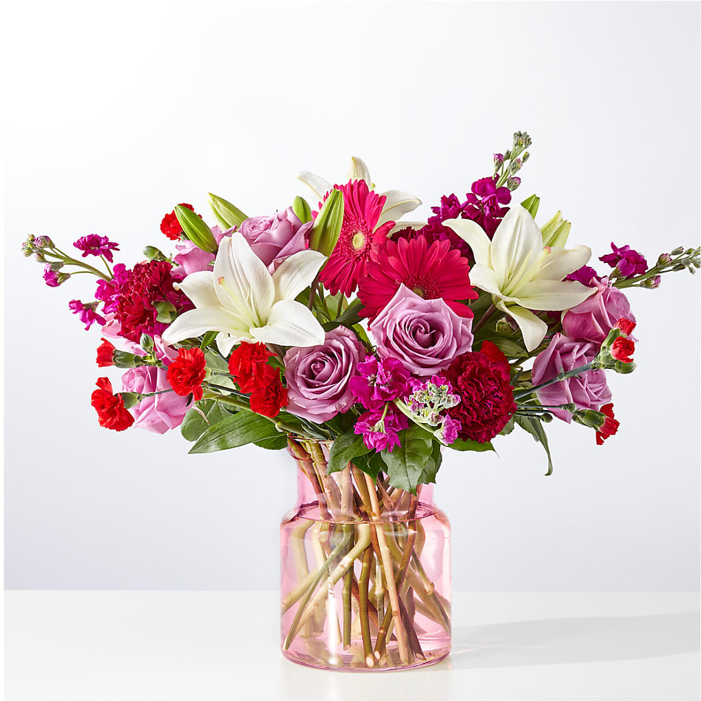 Other Half Bouquet – Flover, Wallington NJ