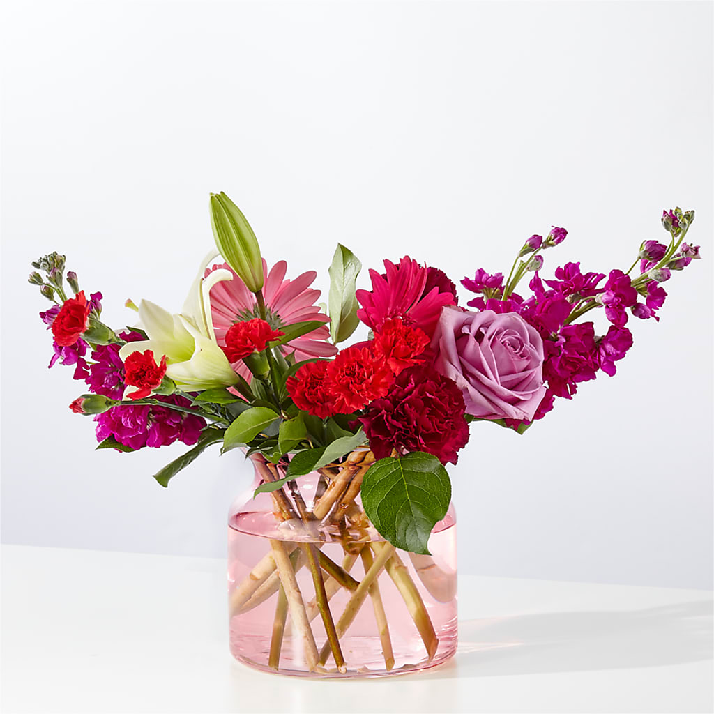 Other Half Bouquet – Flover, Wallington NJ