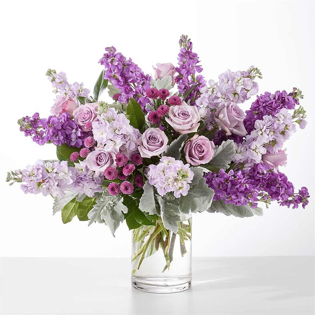 One in a Million Bouquet – Flover, Wallington NJ
